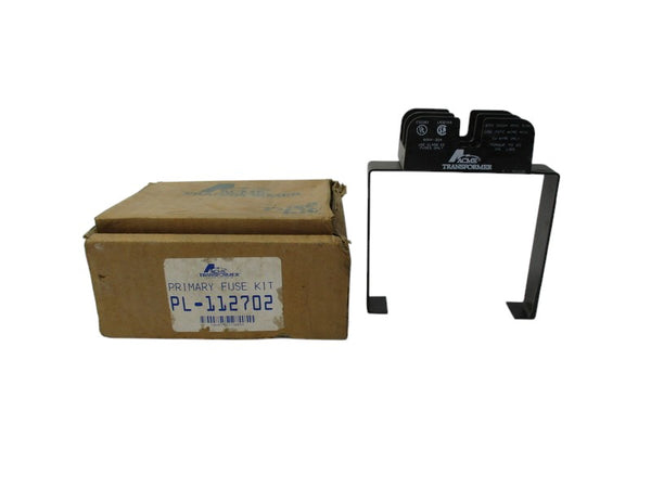 ACME TRANSFORMER PL-112702  NSMP