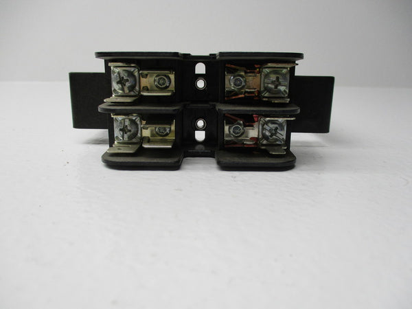 ACME TRANSFORMER PL-112702  NSMP