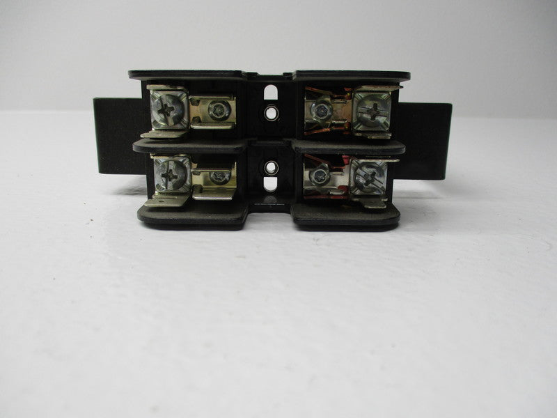 ACME TRANSFORMER PL-112702  NSMP