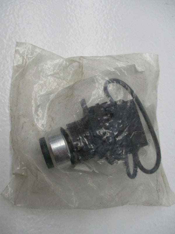 ABB CBK-MLFPT8G  NSMP