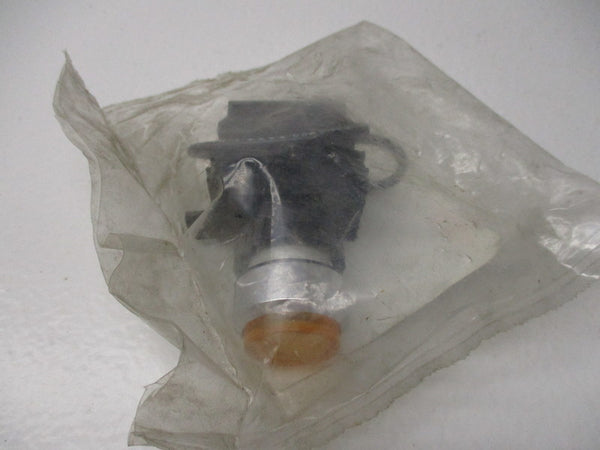 ABB CBK-MLFPT8Y  NSMP