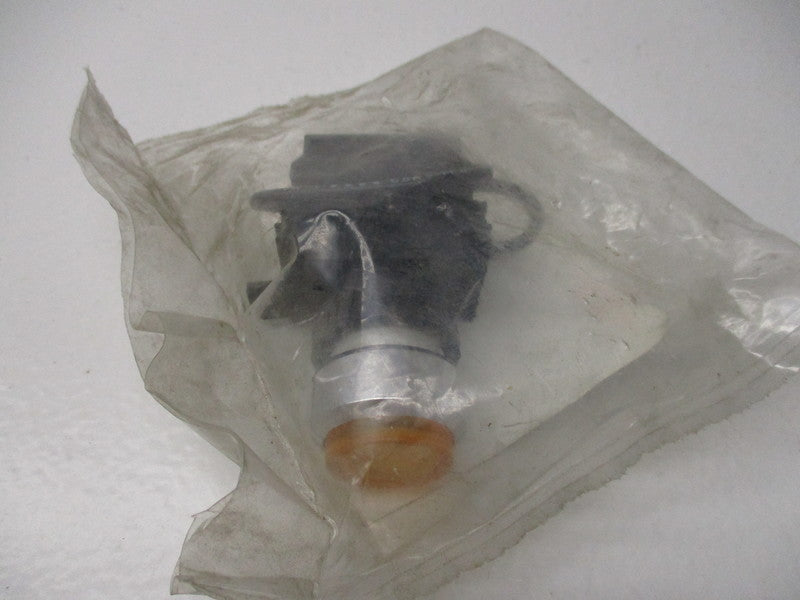 ABB CBK-MLFPT8Y  NSMP