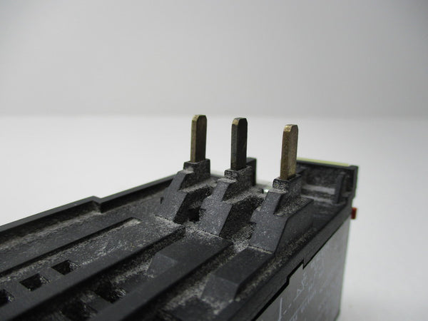 AGUI WRILO-2 10A 600V MAX   NSNP