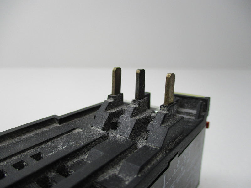 AGUI WRILO-2 10A 600V MAX   NSNP