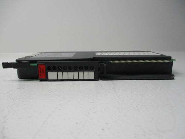 ALLEN BRADLEY 1771-IA SER. B  NSNP