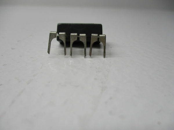 ALLEN BRADLEY 1770XT REMOTE INPUT/OUTPUT LINK TERMINATOR  NSMP