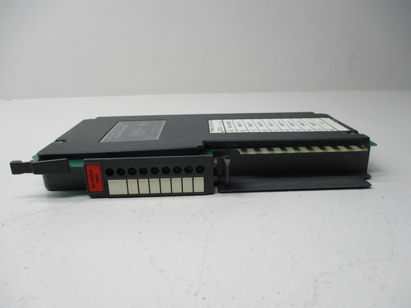 ALLEN BRADLEY 1771-IA  NSNP