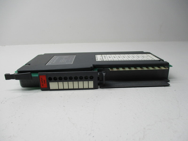 ALLEN BRADLEY 1771-IA  NSNP