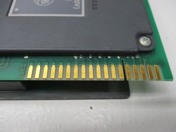 ALLEN BRADLEY 1771-IA  NSNP