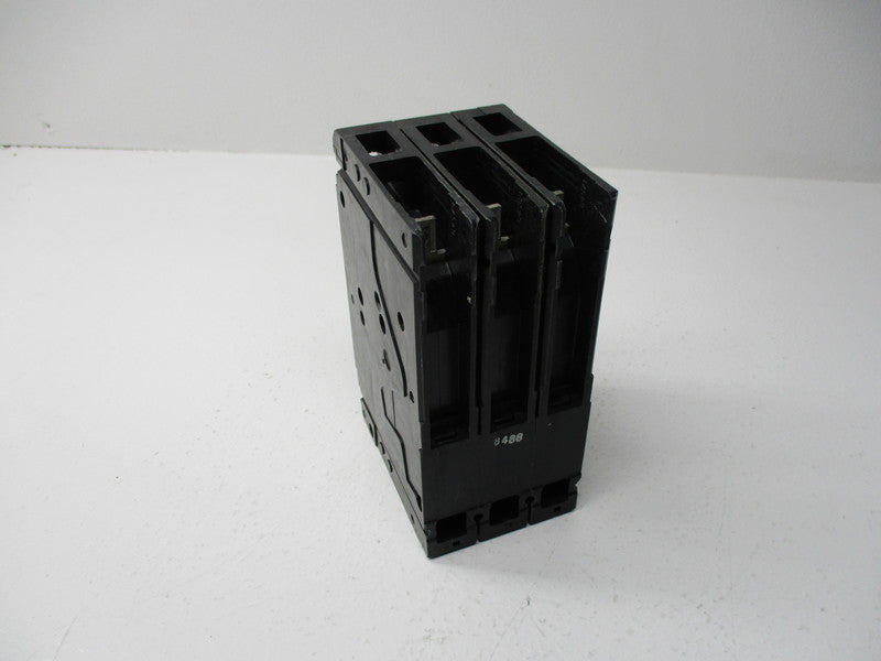 ITE SIEMENS HED63B030 CIRCUIT BREAKER 600VAC 30A  NSMP