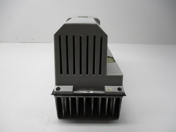 ABB 3HAB8101-8/14A (AS PICTURED) NSNP