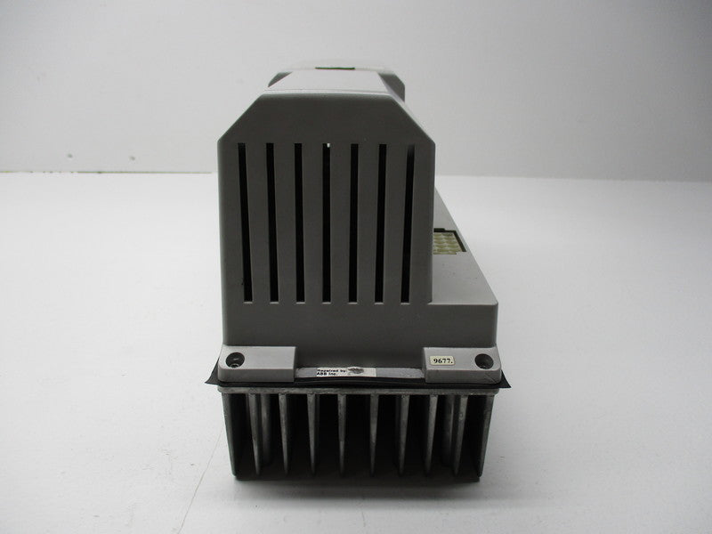 ABB 3HAB8101-8/14A (AS PICTURED) NSNP