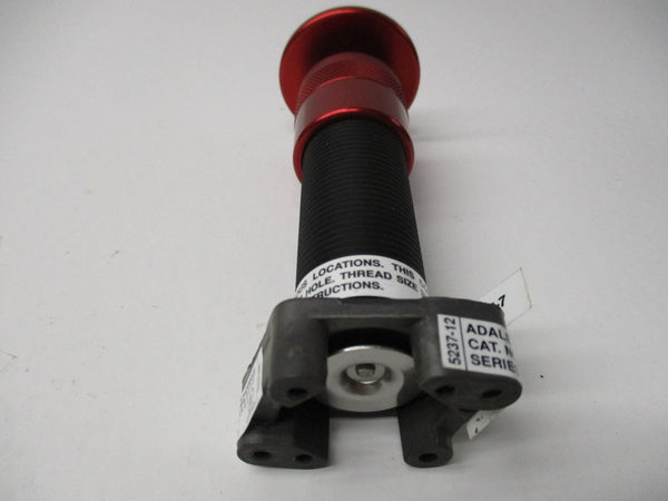 ADALET 5237-12  NSNP