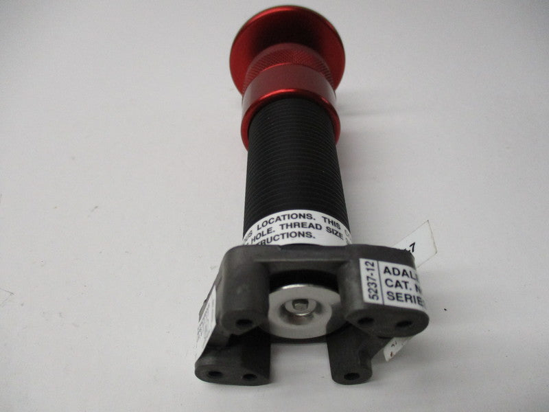 ADALET 5237-12  NSNP