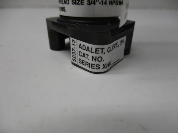 ADALET 5237-12  NSNP