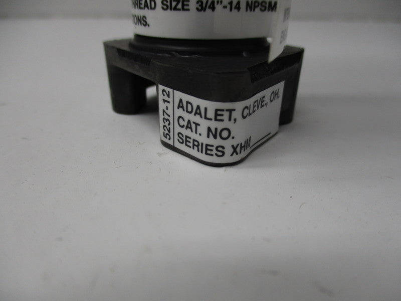 ADALET 5237-12  NSNP