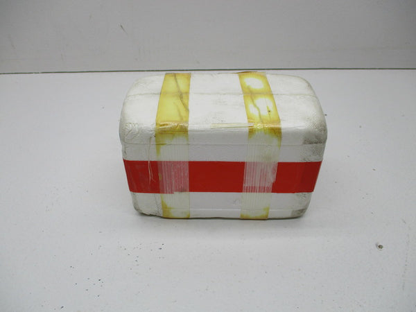 AGASTAT 2122D4YG  NSFS