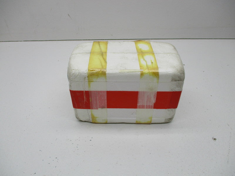 AGASTAT 2122D4YG  NSFS