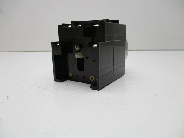 AGASTAT 2412PG  NSNP