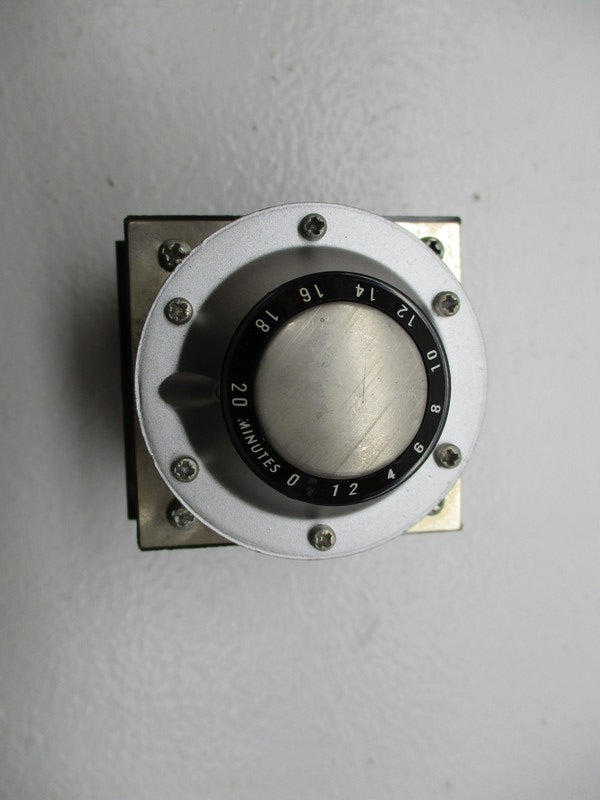 AGASTAT 2412PG  NSNP