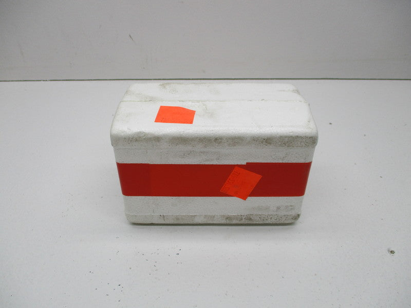 AGASTAT 2112D4YE  NSFS