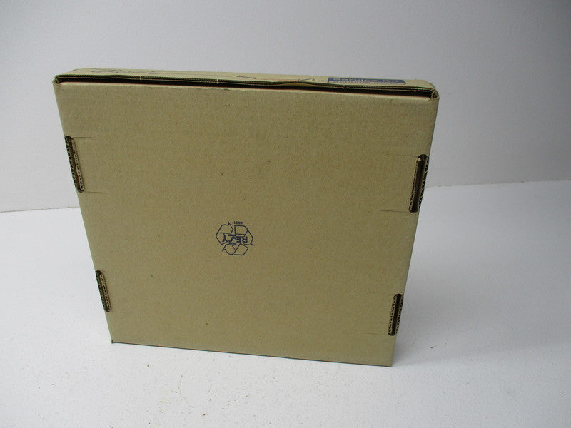 ALFA LAVAL 546-669-12  NSFS