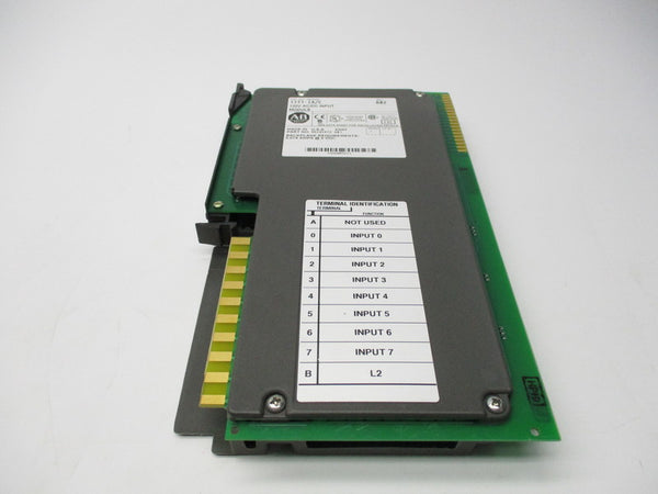 COMPUTER BOARDS FEW0359 800959 391 G237 NSNP