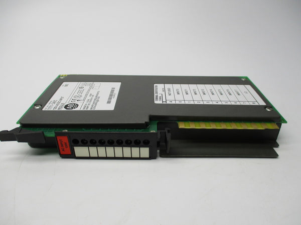 COMPUTER BOARDS FEW0359 800959 391 G237 NSNP