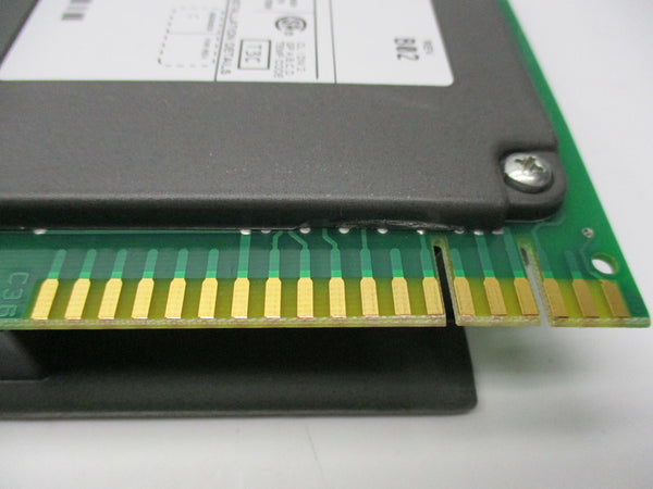 COMPUTER BOARDS FEW0359 800959 391 G237 NSNP