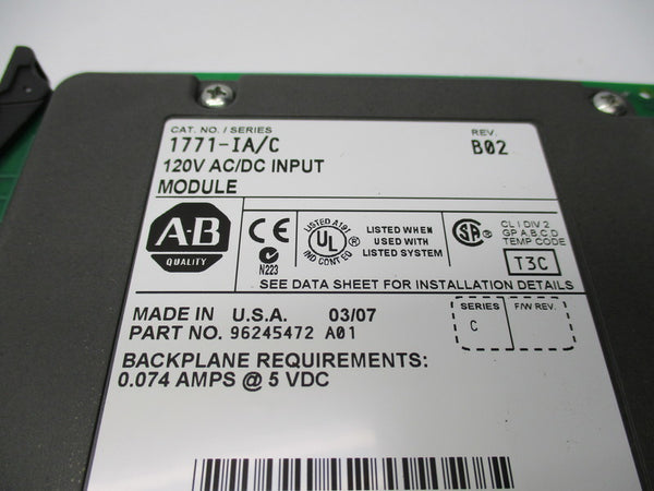 COMPUTER BOARDS FEW0359 800959 391 G237 NSNP