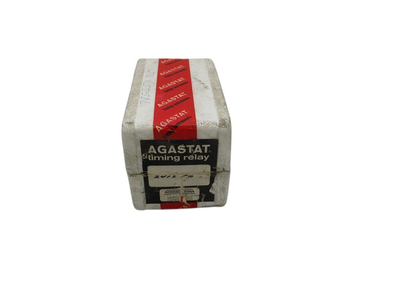 AGASTAT 2412PG  NSFS