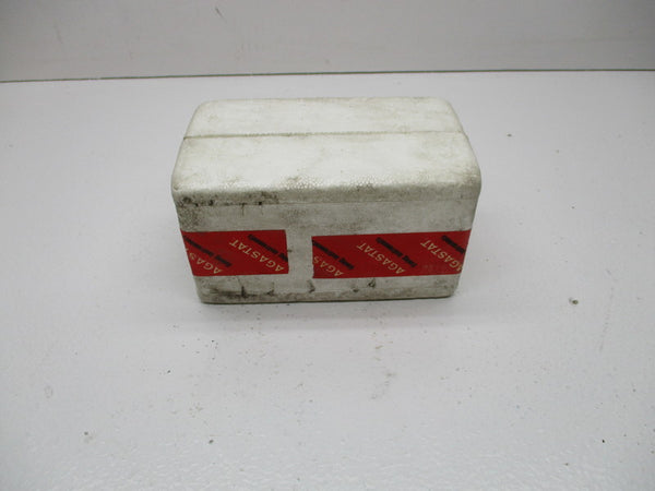 AGASTAT 2412PG  NSFS