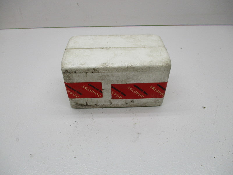 AGASTAT 2412PG  NSFS