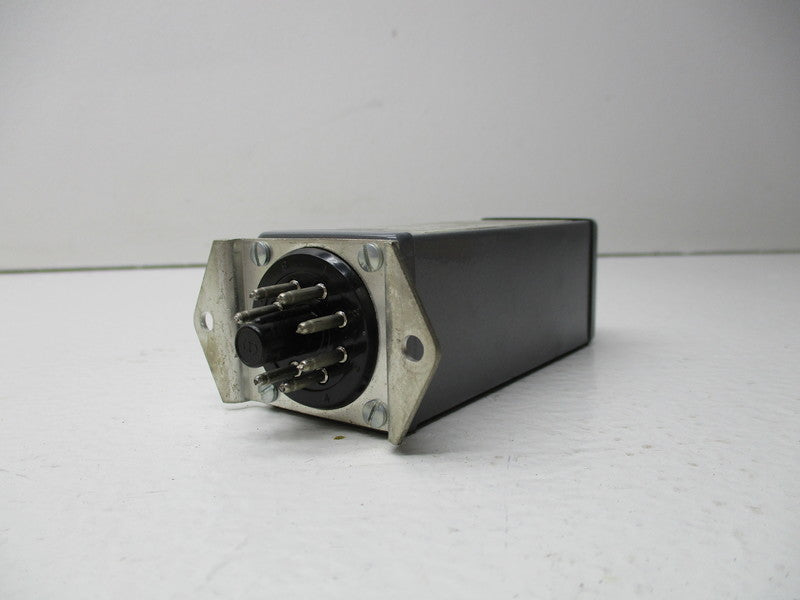 AGASTAT 2112D4YG  NSMP