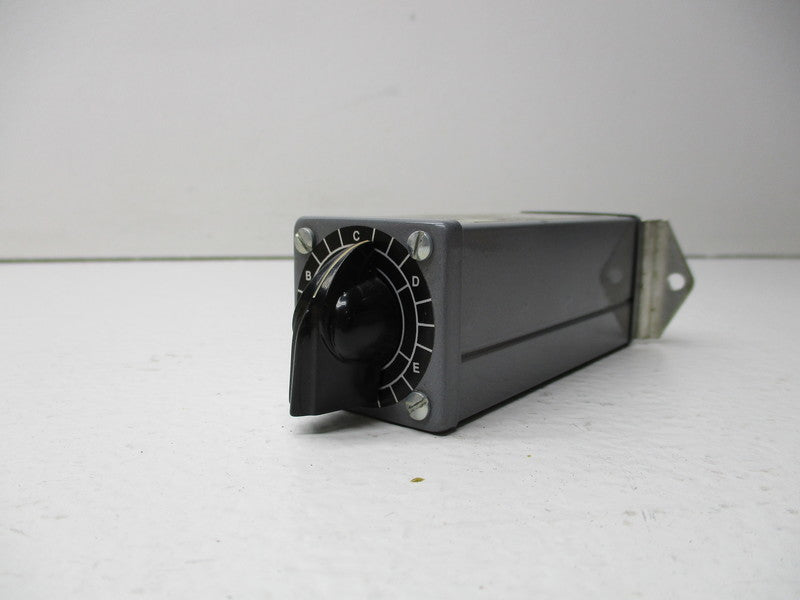 AGASTAT 2112D4YG  NSMP