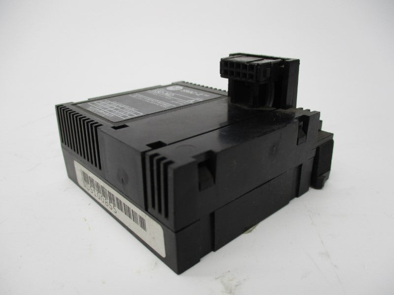 ALLEN BRADLEY 150-ND SER. A 120VAC NSNP