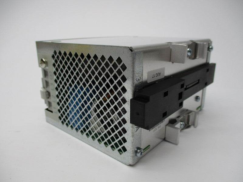 ALLEN BRADLEY 1606-XL120E-3 SER. A 400-500V 5A (WH) NSMP