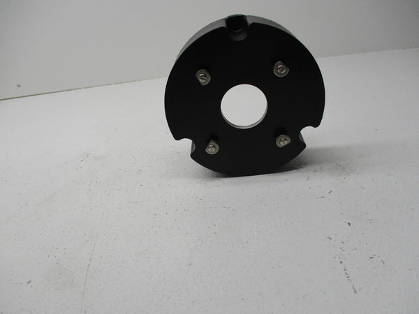 ALLEN BRADLEY 1326AB-MOD-M40 SER. A  NSMP