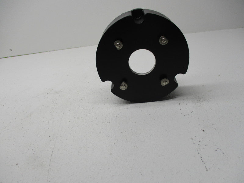 ALLEN BRADLEY 1326AB-MOD-M40 SER. A  NSMP