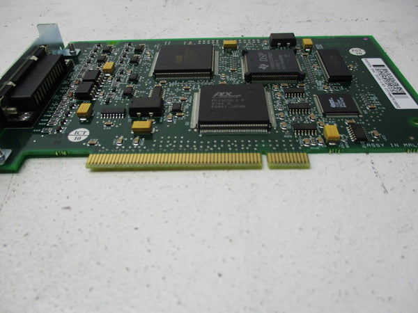 ABB 3HAC18159-1  NSMP