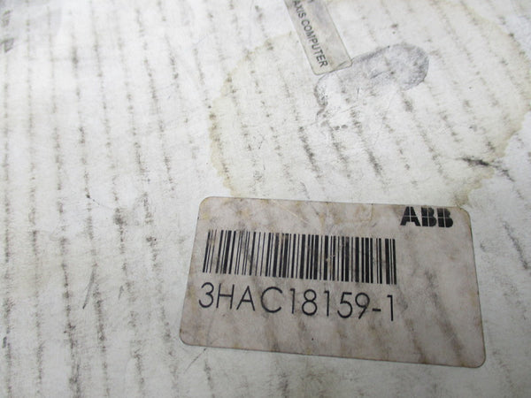 ABB 3HAC18159-1  NSMP