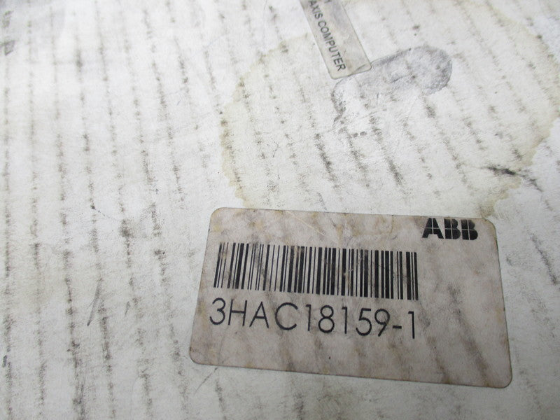 ABB 3HAC18159-1  NSMP