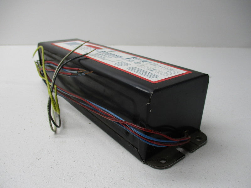 ADVANCE V2S110TP  NSMP