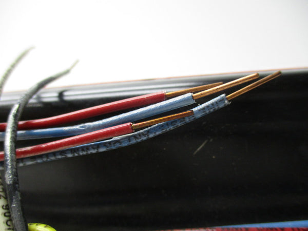 ADVANCE V2S110TP  NSMP