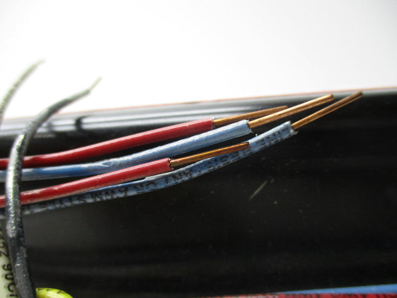 ADVANCE V2S110TP  NSMP