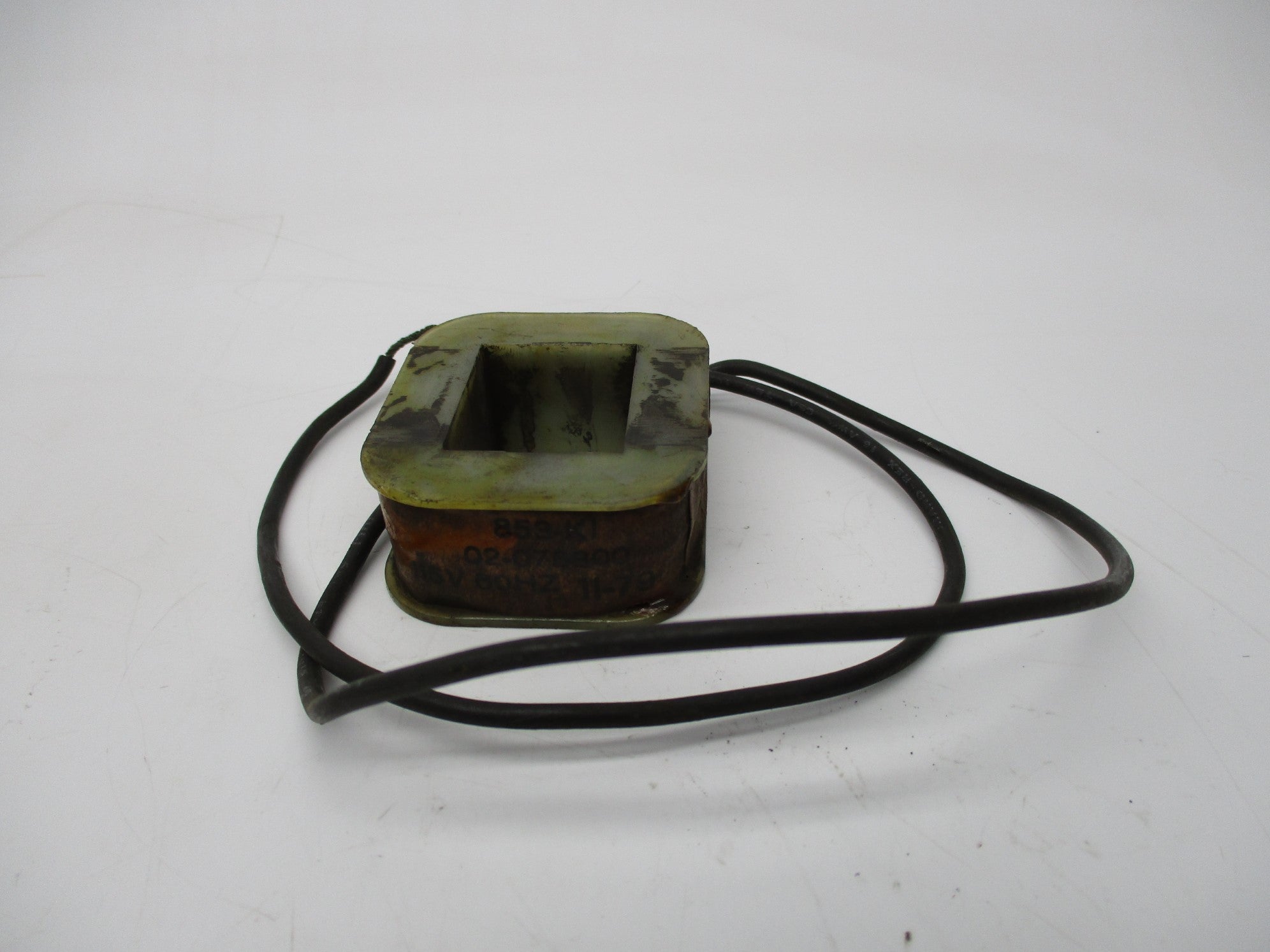 853-KI 02-076800 UNMP