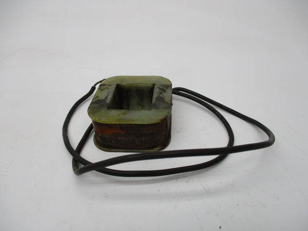 853-KI 02-076800 UNMP