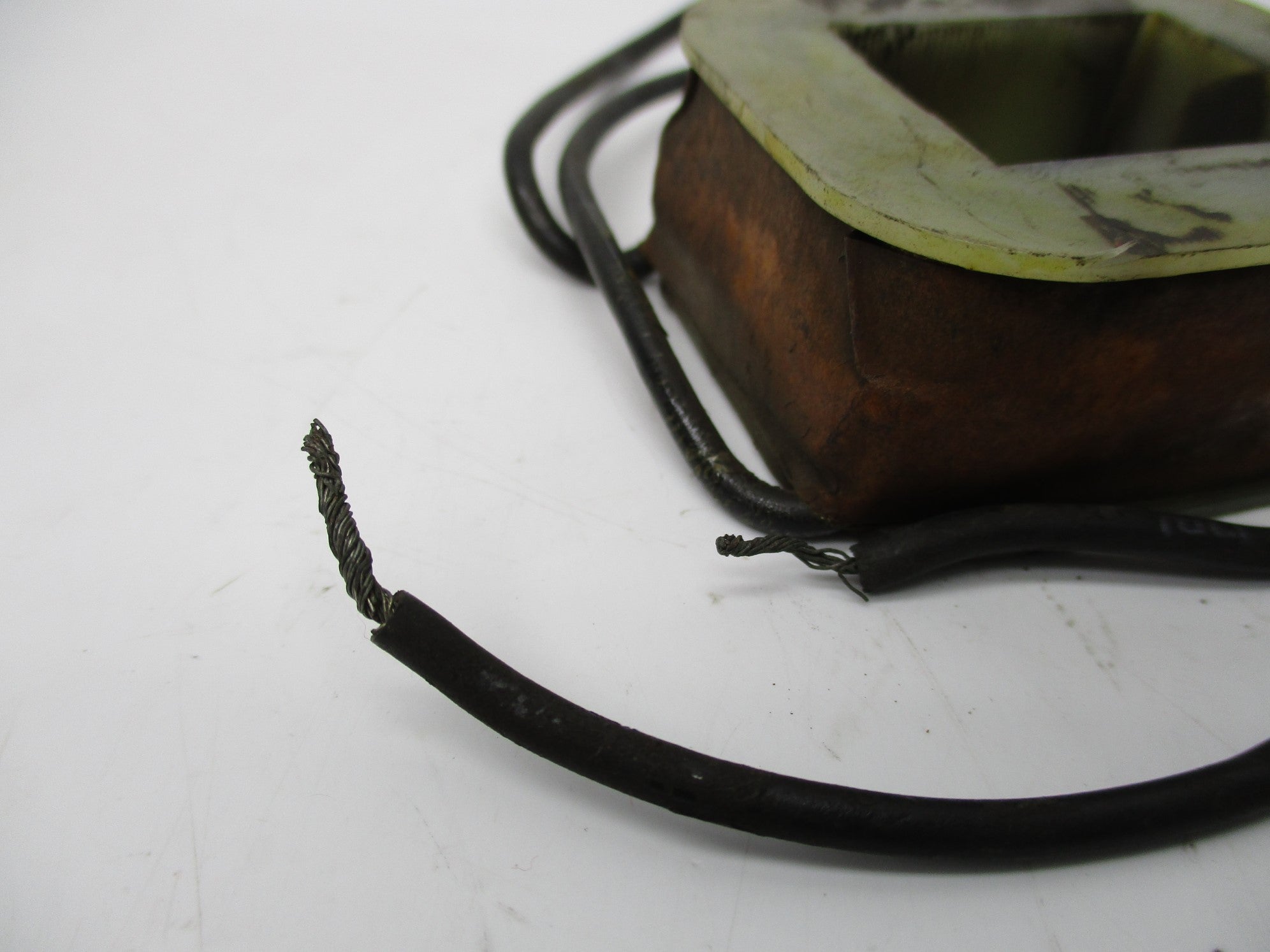 853-KI 02-076800 UNMP