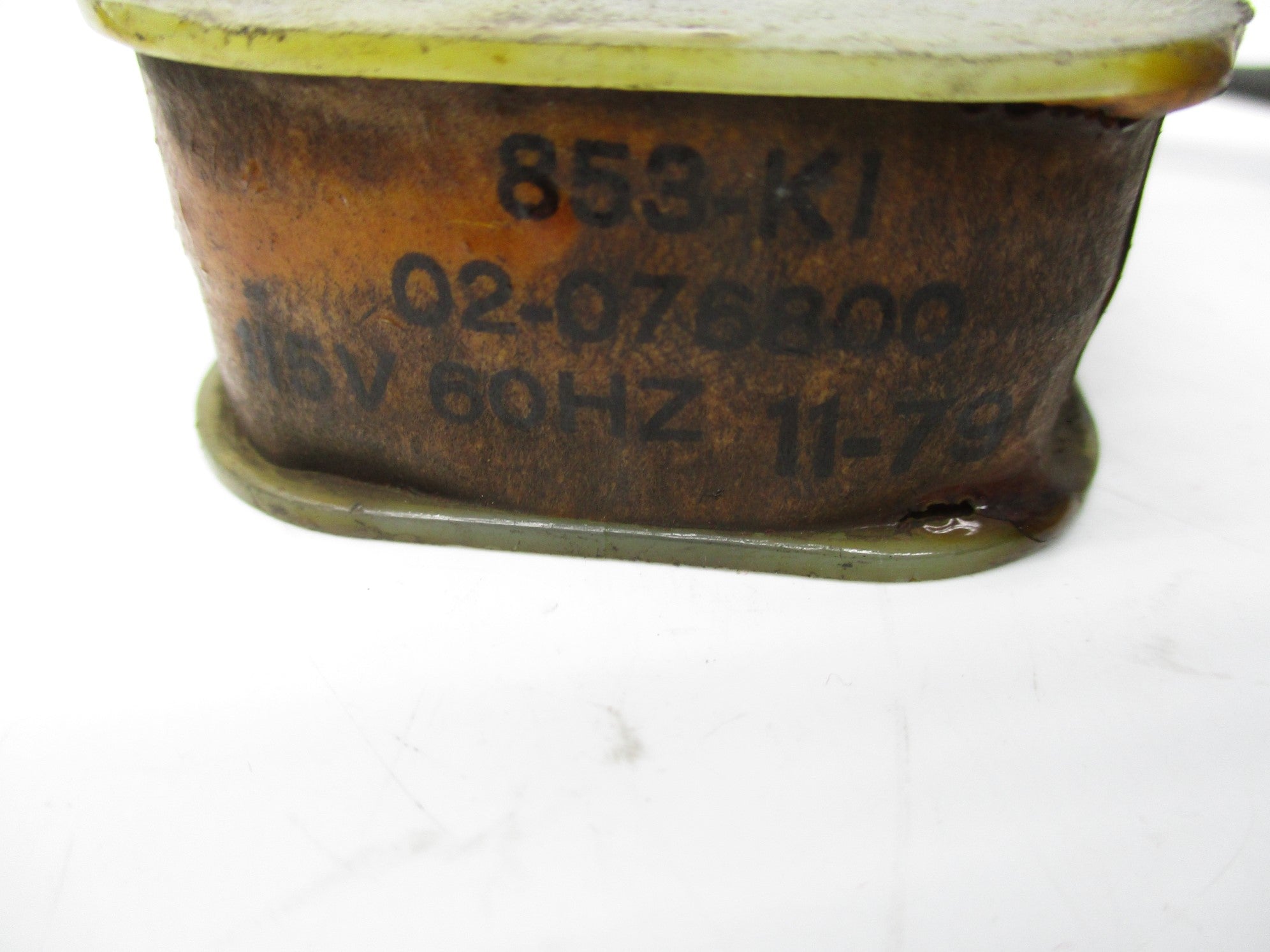 853-KI 02-076800 UNMP