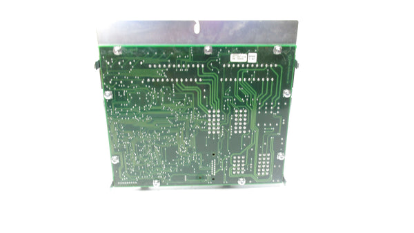ABB 3HAC5687-1/07 DSQC509 NSNP